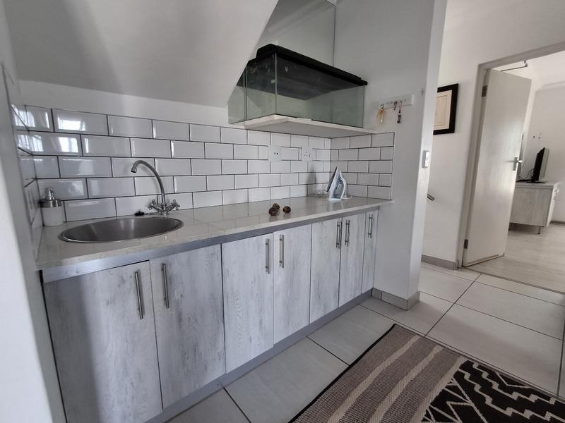 3 Bedroom Property for Sale in St Helena Views Western Cape